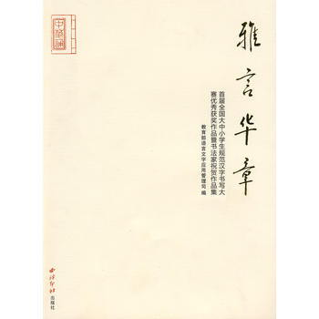 �����A��