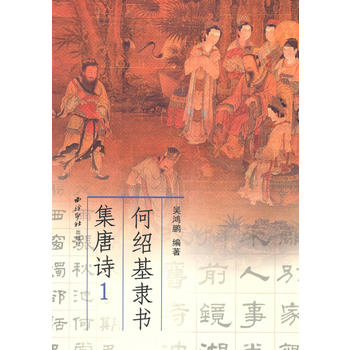 �νB���`������Ԋ1