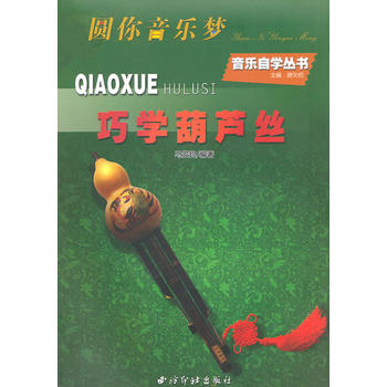 �ɌW(xu��)���J�z���������ԌW(xu��)����