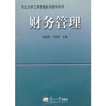 ؔ��(w��)����