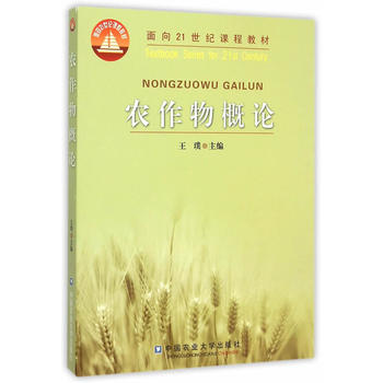 �r(n��ng)�����Փ