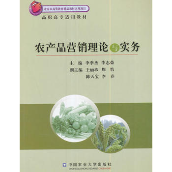 �r(n��ng)�a(ch��n)Ʒ�I�N��Փ�c����(w��)