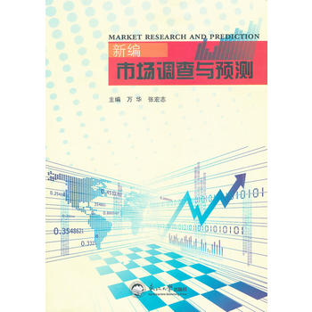 �¾��Ј��{(di��o)���c�A(y��)�y