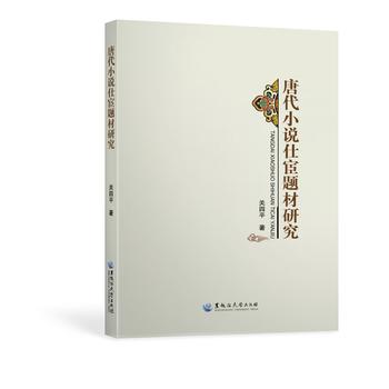 �ƴ�С�f�˻��}���о�