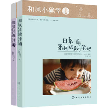  ���LС�_�ң���ϵ�zӰ�Pӛ�����b2�ԣ�