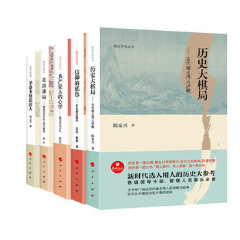  �����Ļ�����(sh��)��5�����b������(d��ng)��(d��ng)��(d��)�����b��