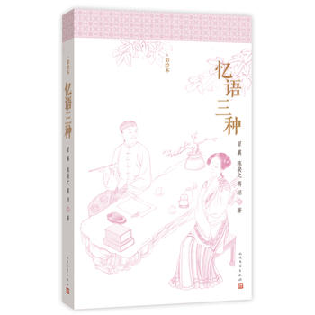  �������� ���Z���N