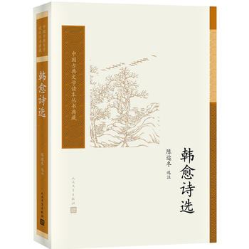  �n��Ԋ(sh��)�x���Ї�(gu��)�ŵ��ČW(xu��)�x��������أ�