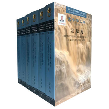  ��ƿ÷���h�팦�գ���I-VI��(�����A�Ď�)