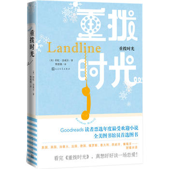  ��?f��)ܕr(sh��)��