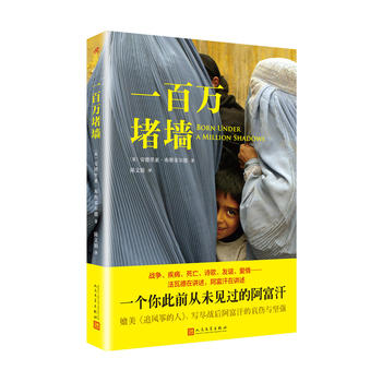  һ���f����2018���°棩