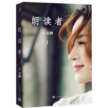  ���x�� ����݋