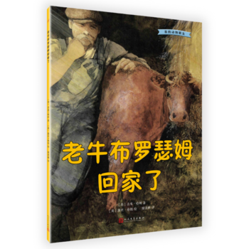  �ҵĄ������ѣ���ţ���_ɪķ�ؼ���