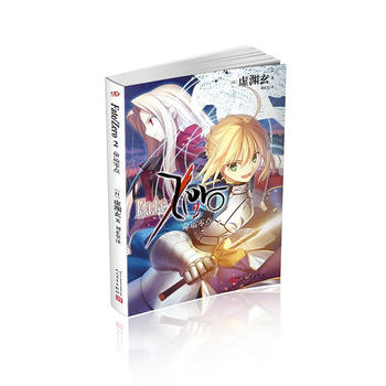  ���\(y��n)���c(di��n)2