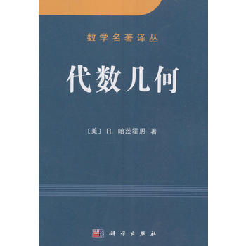  ����(sh��)�׺�