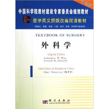  ��ƌW(xu��)��Ӣ�ĸľ��棩