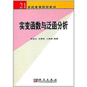  ��׃����(sh��)�c��������