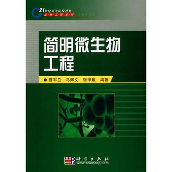 ����΢���﹤��