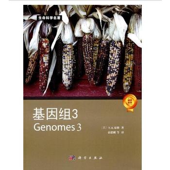 ����M3���g��