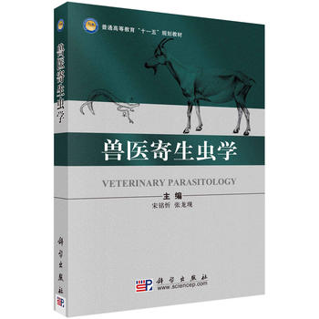 �F�t(y��)�����x�W(xu��)