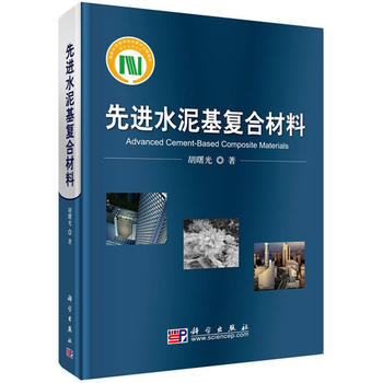 ���Mˮ����ͺϲ���