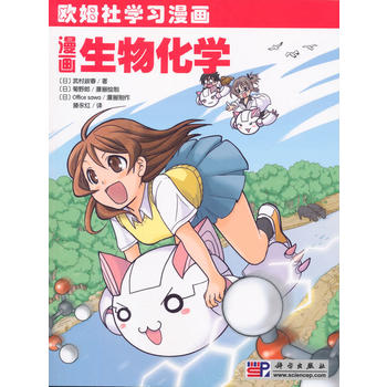 �������ﻯ�W(xu��)