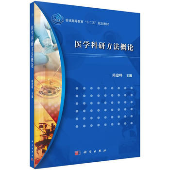 �t(y��)�W(xu��)���з�����Փ