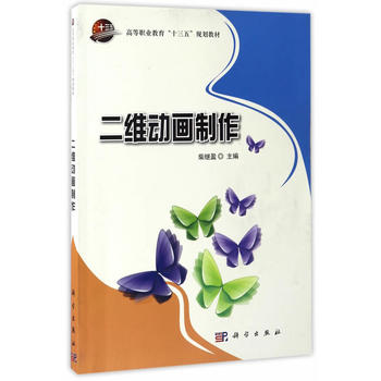  ���S��(d��ng)������