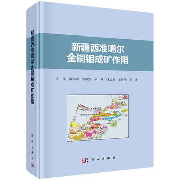 �½�����(zh��n)�������~�f�ɵV����