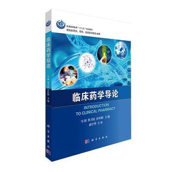 �R��ˎ�W(xu��)��(d��o)Փ