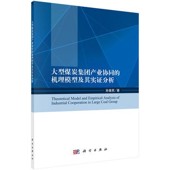 ����ú̿���F�a(ch��n)�I(y��)�f(xi��)ͬ�ęC��ģ�ͼ��䌍�C����