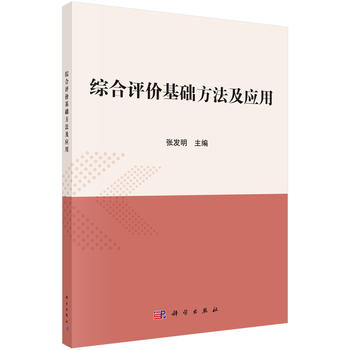 �C���u�r���A(ch��)��������(y��ng)��