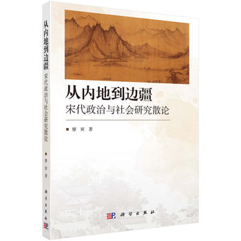 �ă�(n��i)�ص�߅�����δ������c���(hu��)ɢՓ