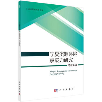 �����YԴ�h(hu��n)�����d���о�