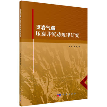 퓎r��؉��Ѿ�����Ҏ(gu��)���о�