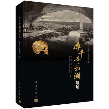 ��ƽ��Ͷ��zַ