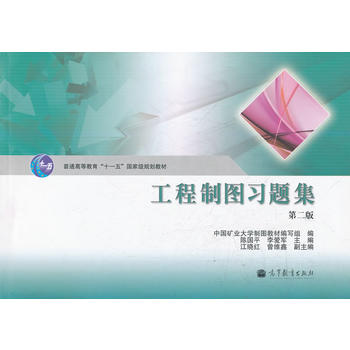  �����ƈD��(x��)�}�����ڶ��棩