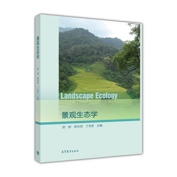  ���^���B(t��i)�W(xu��)