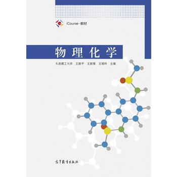  �������W(xu��)