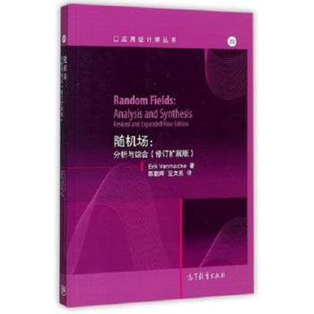  �S�C(j��)��(ch��ng)�������c�C��(��ӆ�U(ku��)չ��)