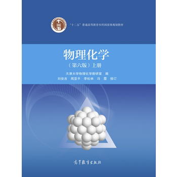  �������W(xu��)(������)(�σԣ�