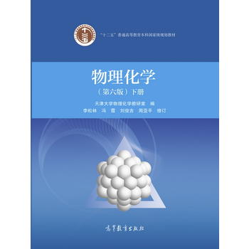  �������W(xu��)(������)(��(c��)��