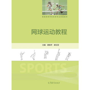  �W(w��ng)���\�ӽ̳�