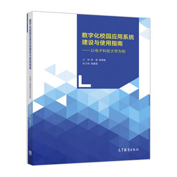  ��(sh��)�ֻ�У�@����ϵ�y(t��ng)���O�cʹ��ָ�ϡ�������ӿƼ���W����