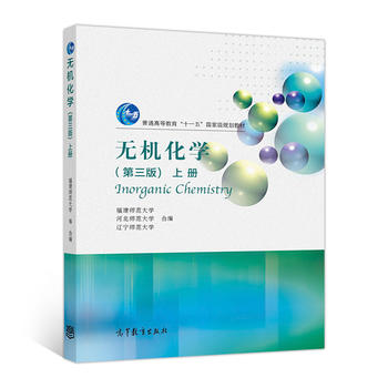  �o�C���W�������棩�σ�