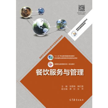  �����(w��)�c����