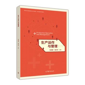  ���a(ch��n)�\���c����