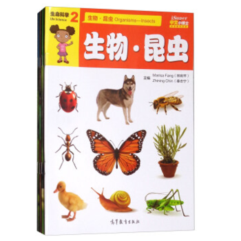  iSuper����С��ʿ�h�Z�̌W�YԴ��2�������ƌW����4�ԣ�