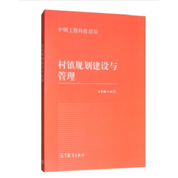  ���(zh��n)Ҏ(gu��)�����O(sh��)�c����