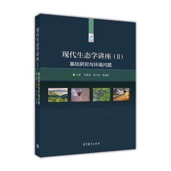  �F(xi��n)�����B(t��i)�W(xu��)�v����II���������A(ch��)�о��c�h(hu��n)�����}